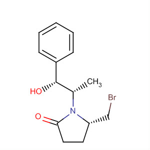 Cas Number: 923011-89-6  Molecular Structure