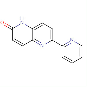 CAS No 923012-49-1  Molecular Structure