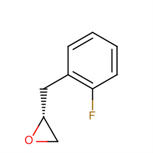 CAS No 923012-74-2  Molecular Structure