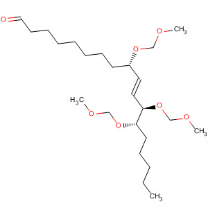 CAS No 923013-23-4  Molecular Structure