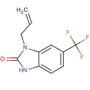 Cas Number: 923014-39-5  Molecular Structure