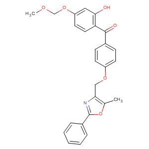 CAS No 923017-12-3  Molecular Structure