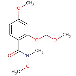 CAS No 923017-17-8  Molecular Structure