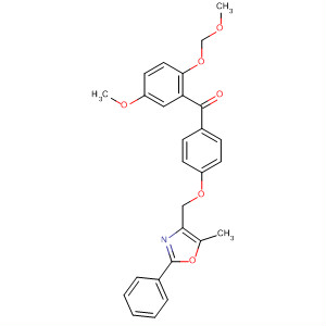 CAS No 923017-28-1  Molecular Structure