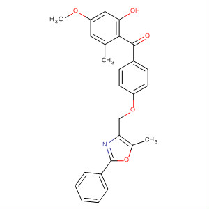 CAS No 923017-43-0  Molecular Structure