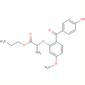 Cas Number: 923017-47-4  Molecular Structure