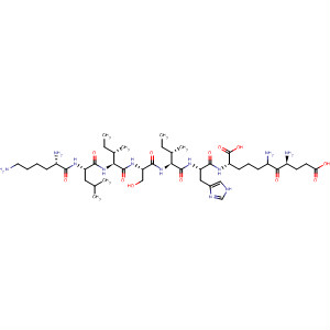 Cas Number: 923017-99-6  Molecular Structure