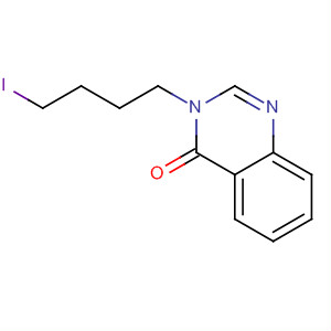 CAS No 923018-97-7  Molecular Structure