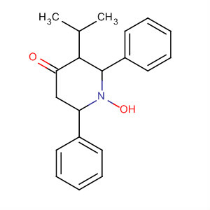 CAS No 923019-45-8  Molecular Structure