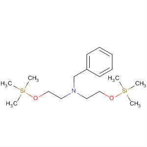 CAS No 923020-34-2  Molecular Structure