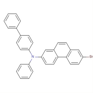 CAS No 923020-72-8  Molecular Structure