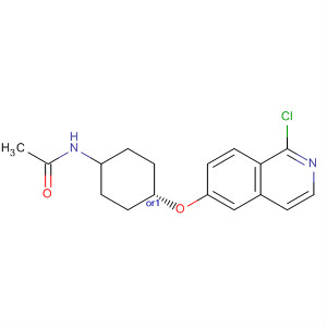 CAS No 923021-63-0  Molecular Structure