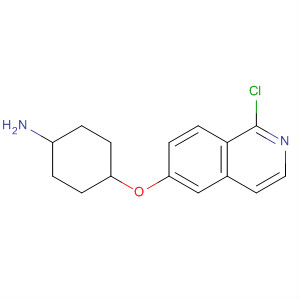 CAS No 923021-74-3  Molecular Structure