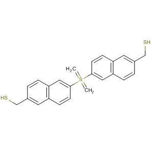 CAS No 923025-40-5  Molecular Structure