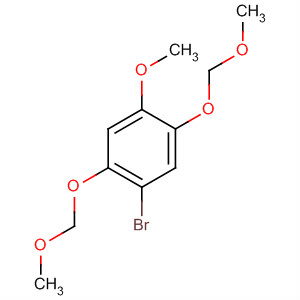 CAS No 923025-92-7  Molecular Structure