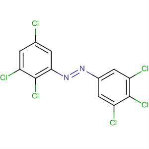 Cas Number: 923027-10-5  Molecular Structure