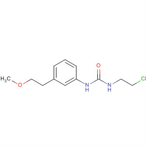 CAS No 923027-20-7  Molecular Structure