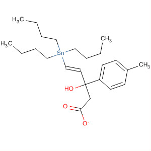 CAS No 923028-99-3  Molecular Structure