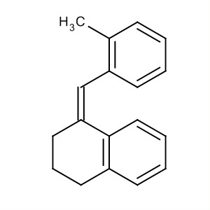 CAS No 923030-42-6  Molecular Structure