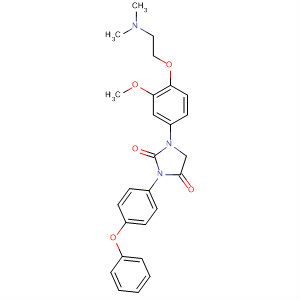 CAS No 923030-80-2  Molecular Structure