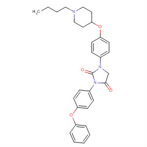 CAS No 923030-89-1  Molecular Structure