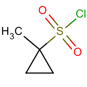 Cas Number: 923032-55-7  Molecular Structure