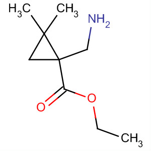 CAS No 923034-78-0  Molecular Structure