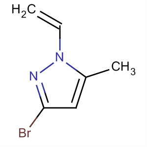 CAS No 923036-02-6  Molecular Structure