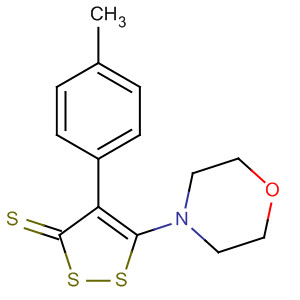 CAS No 923036-40-2  Molecular Structure