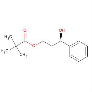 CAS No 923036-84-4  Molecular Structure