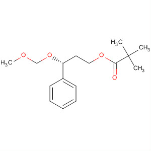 CAS No 923036-85-5  Molecular Structure