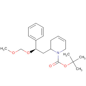 CAS No 923036-93-5  Molecular Structure