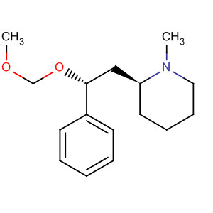 CAS No 923036-95-7  Molecular Structure