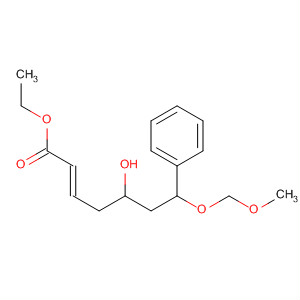 CAS No 923037-08-5  Molecular Structure