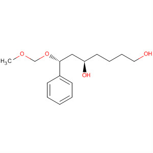 Cas Number: 923037-09-6  Molecular Structure