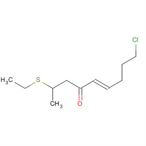 CAS No 923038-88-4  Molecular Structure