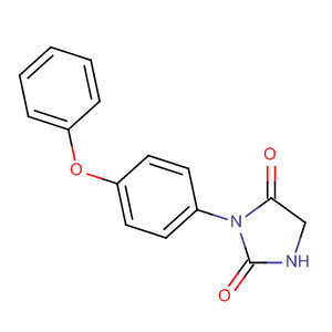 CAS No 923039-29-6  Molecular Structure