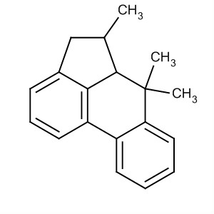 Cas Number: 923057-77-6  Molecular Structure