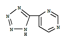 Cas Number: 92306-69-9  Molecular Structure