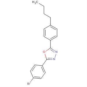 CAS No 923060-37-1  Molecular Structure