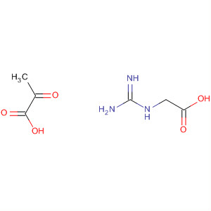 Cas Number: 923060-71-3  Molecular Structure