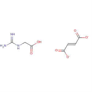 CAS No 923060-72-4  Molecular Structure