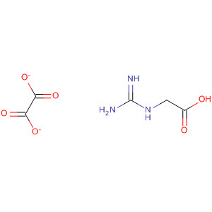 CAS No 923060-75-7  Molecular Structure