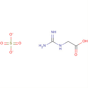 CAS No 923060-81-5  Molecular Structure