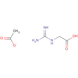 CAS No 923060-82-6  Molecular Structure