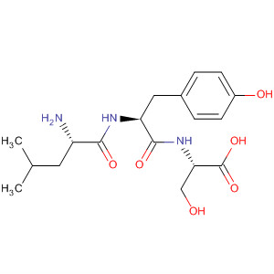 Cas Number: 923060-96-2  Molecular Structure