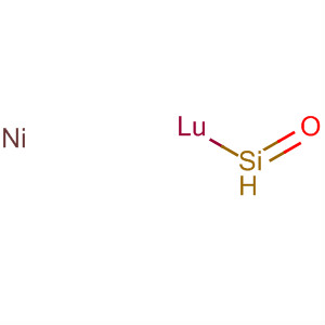 CAS No 923079-92-9  Molecular Structure