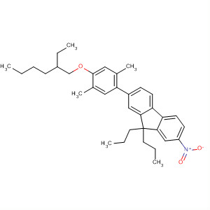 Cas Number: 923114-77-6  Molecular Structure