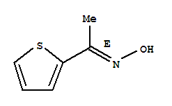 CAS No 92313-54-7  Molecular Structure