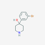 Cas Number: 92316-33-1  Molecular Structure